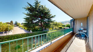  Maison � vendre 4 pi�ces 102 m�