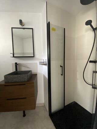  Maison � vendre 3 pi�ces 33 m�