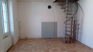  Maison à vendre 2 pièces 75 m²