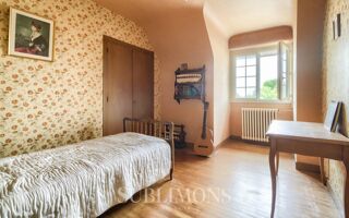  Maison � vendre 6 pi�ces 120 m�