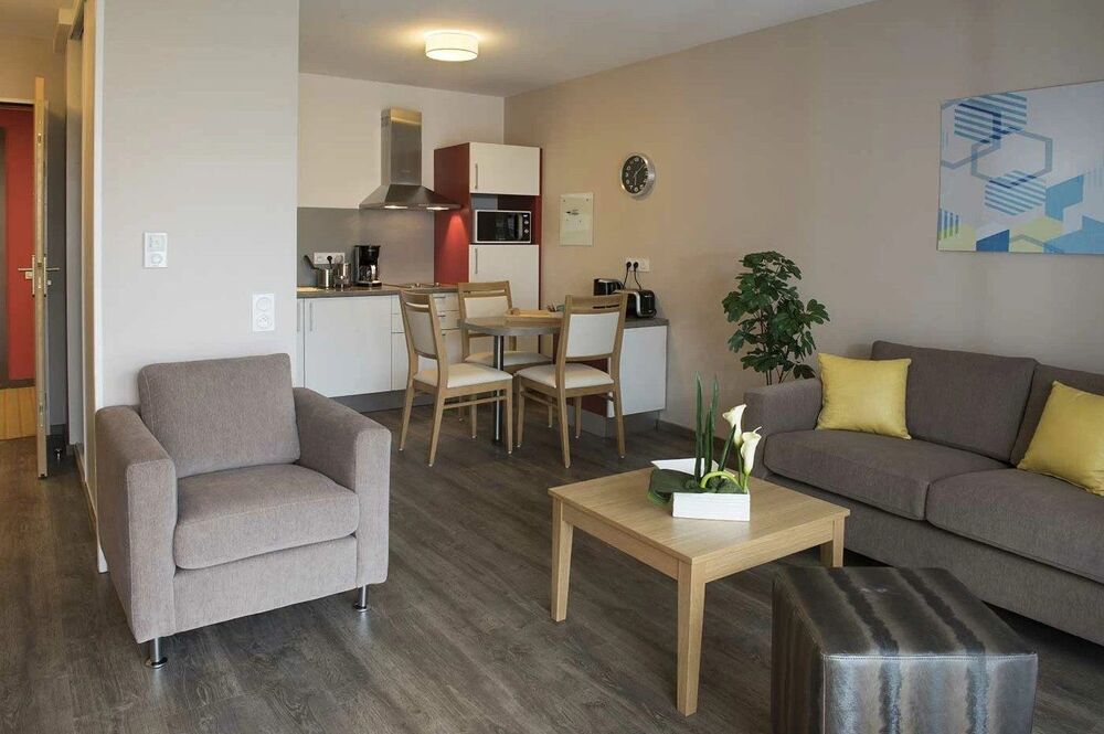 Vente Appartement Appartement à vendre Pau Pau