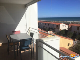  Appartement � vendre 2 pi�ces 30 m�