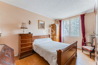  Appartement � vendre 3 pi�ces 65 m�