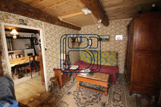  Maison à vendre 9 pièces 104 m²