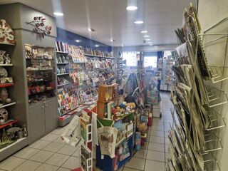  Immeuble à vendre 187 m²