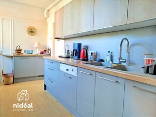 Vente Maison Maison à vendre Louviers Louviers
