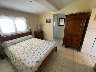  Maison à vendre 2 pièces 36 m²