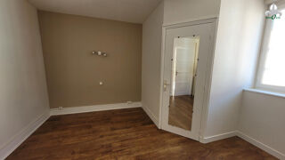  Appartement � louer 2 pi�ces 44 m�