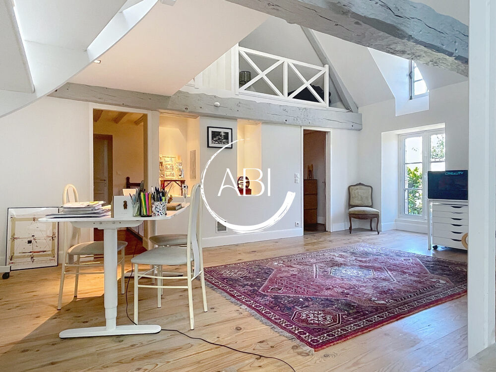 à vendre  Propriété/château Bagnoles de l'Orne Normandie (61140)