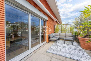  Appartement  vendre 3 pices 78 m