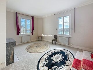  Maison � vendre 10 pi�ces 258 m�