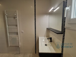  Maison � vendre 4 pi�ces 1 m�