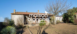  Maison � vendre 5 pi�ces 105 m�