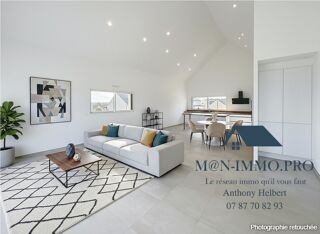  Maison � vendre 6 pi�ces 145 m�