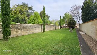  Maison � vendre 9 pi�ces 199 m�