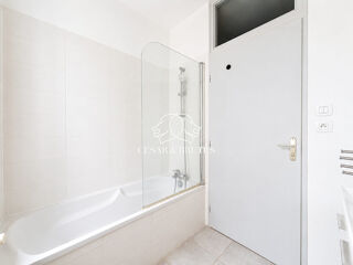  Appartement à vendre 2 pièces 40 m²
