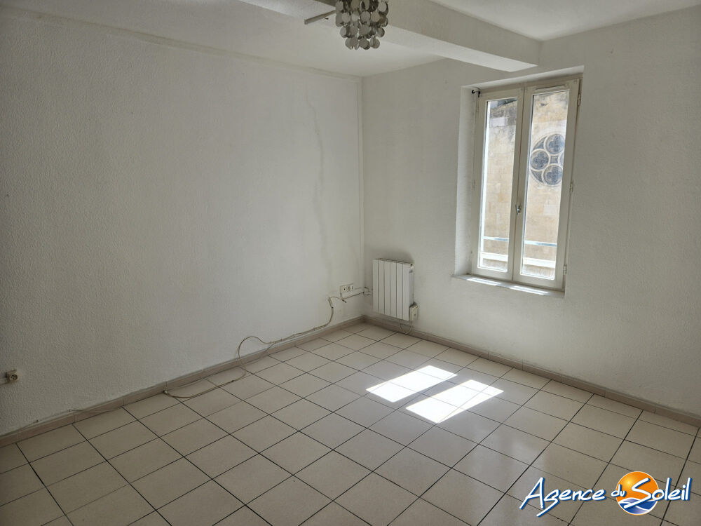 Location Appartement APPARTEMENT T3 CENTRE VILLE Narbonne