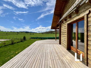  Maison  vendre 5 pices 102 m