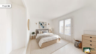  Maison � vendre 5 pi�ces 95 m�