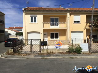  Maison � vendre 5 pi�ces 107 m�