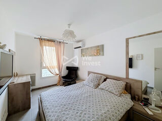  Maison à vendre 3 pièces 62 m²