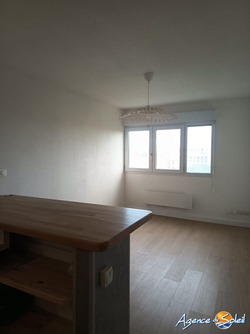 Vente Appartement Appartement T2 centre ville Perpignan Perpignan