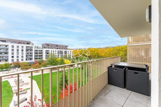  Appartement  vendre 3 pices 65 m