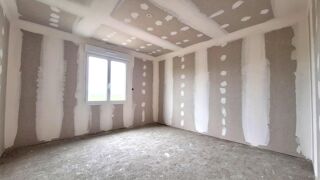  Maison � vendre 6 pi�ces 95 m�