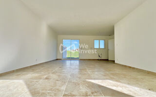  Maison � vendre 4 pi�ces 96 m�