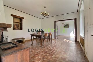  Maison � vendre 4 pi�ces 105 m�