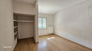  Maison � vendre 5 pi�ces 124 m�