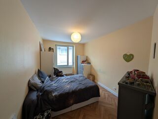  Appartement � vendre 107 m�