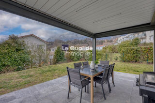  Appartement � vendre 5 pi�ces 108 m�