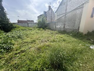  Terrain à vendre 175 m²