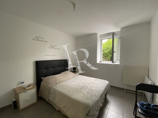  Appartement à louer 2 pièces 46 m²