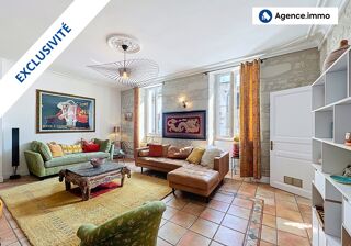  Maison � vendre 12 pi�ces 270 m�