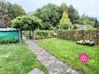  Maison  vendre 5 pices 95 m