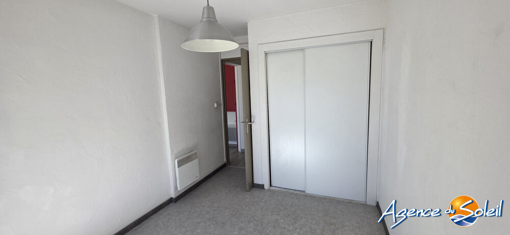 Vente Appartement Appartement T1 3ème et dernier étage Perpignan