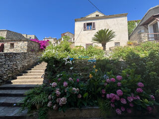  Maison  vendre 5 pices 137 m