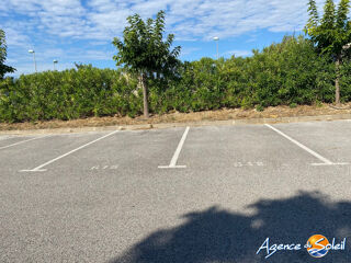  Appartement � vendre 3 pi�ces 63 m�