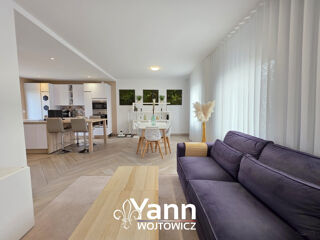  Maison  vendre 5 pices 98 m