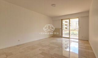  Appartement à vendre 3 pièces 76 m²