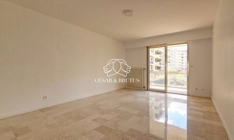  Appartement à vendre 3 pièces 76 m²