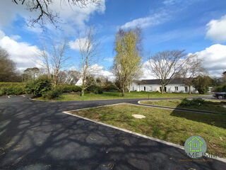  Maison � vendre 3 pi�ces 61 m�