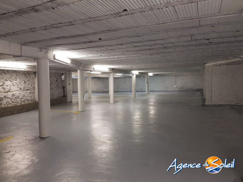  Parking / Garage � louer 3 m�