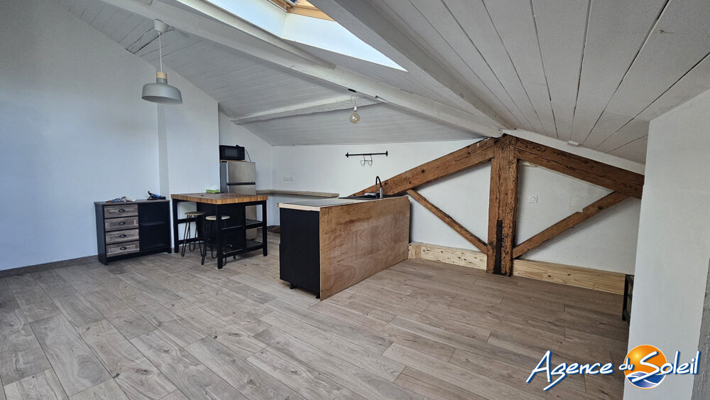 Vente Appartement Appartement à vendre Narbonne Narbonne