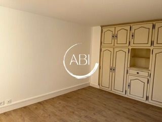  Appartement  vendre 5 pices 94 m