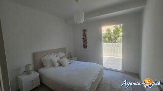  Appartement � vendre 3 pi�ces 1 m�