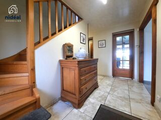  Maison � vendre 7 pi�ces 156 m�