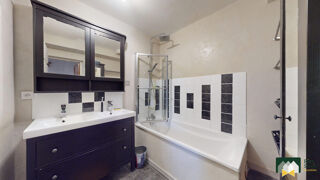  Maison � vendre 6 pi�ces 140 m�